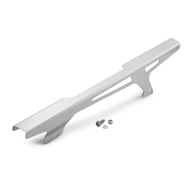 KTM Kjedebeskytter KTM 125 - 390 Duke <-2016 