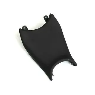 KTM Seat Duke 125/200/390