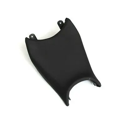 KTM Seat Duke 125/200/390 