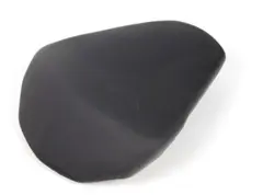 KTM Passenger Seat Duke 125/200/390