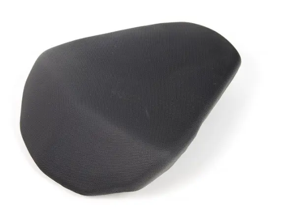 KTM Passenger Seat Duke 125/200/390 