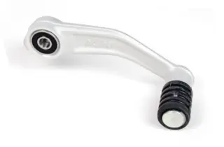 KTM Foot Brake Lever Cpl.