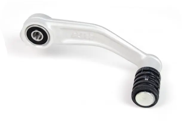 KTM Foot Brake Lever Cpl. 