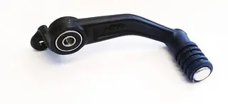 KTM Foot Brake Lever cpl