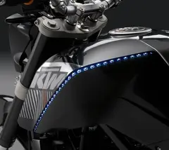 LED Illumination Set
