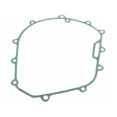 KTM Gasket Clutch Cover