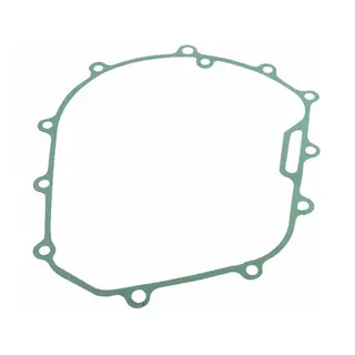 KTM Gasket Clutch Cover