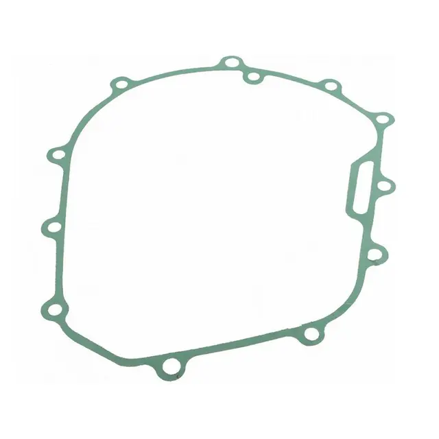 KTM Gasket Clutch Cover 