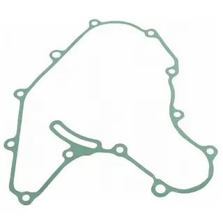KTM Ignition Cover Gasket