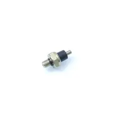 KTM Oil Pressure Sensor