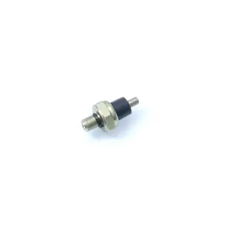 KTM Oil Pressure Sensor
