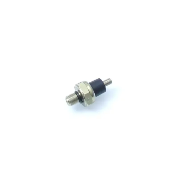 KTM Oil Pressure Sensor 
