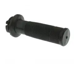 KTM Throttle Grip Gassrulle KTM RC125/200