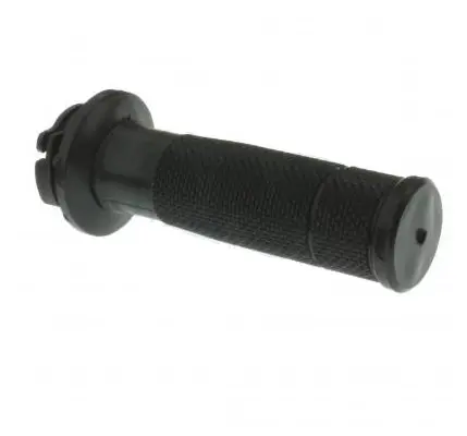 KTM Throttle Grip Gassrulle KTM RC125/200 