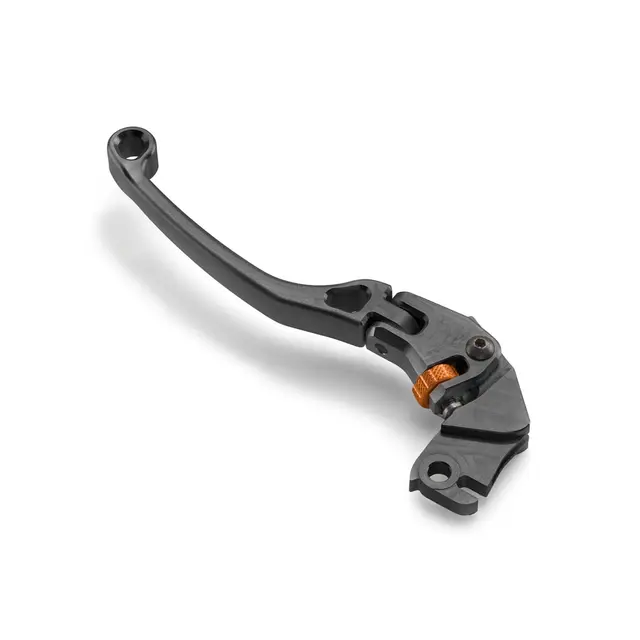 KTM Clutch Lever KTM 125-390 Duke/ RC / Adventure 2011-> 