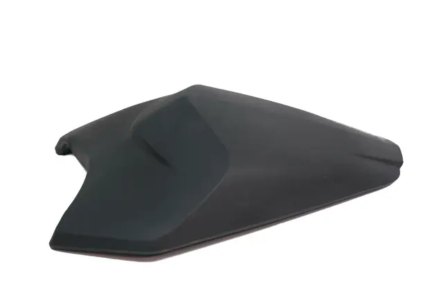 KTM RC390 Pillion Seat Passasjersete KTM Originaldel 