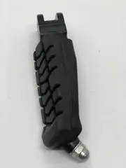 KTM Front Fothviler, Venstre Duke 390