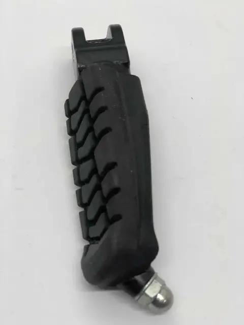 KTM Front Fothviler, Venstre Duke 390 