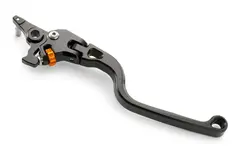 KTM Brake lever KTM 125-390 Duke/ RC / Adventure 2011-&gt;