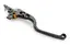 KTM Brake lever KTM 125-390 Duke/ RC / Adventure 2011-&gt;