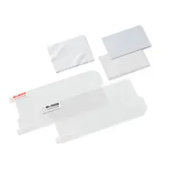 KTM Displaybesykttelse Klistremerke KTM 125-390 Duke/RC, 390-890 Adventure