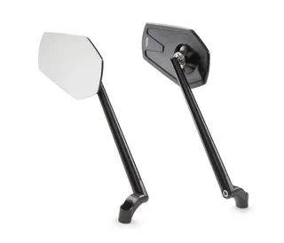 KTM Speilsett KTM Duke / Adventure