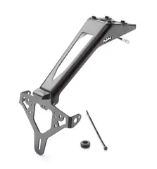 KTM Skiltbrakett KTM RC 125 - 390 2022-&gt;