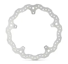 KTM Wave Bremseskkive