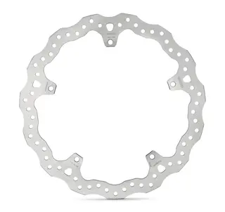 KTM Wave Bremseskkive