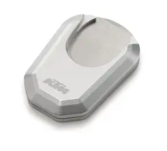 KTM Stand Plate Large St&#248;tteplate KTM 390 Adventure