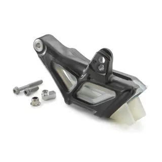 KTM Chain Guide Kjedef&#248;rer KTM 390 Adventure