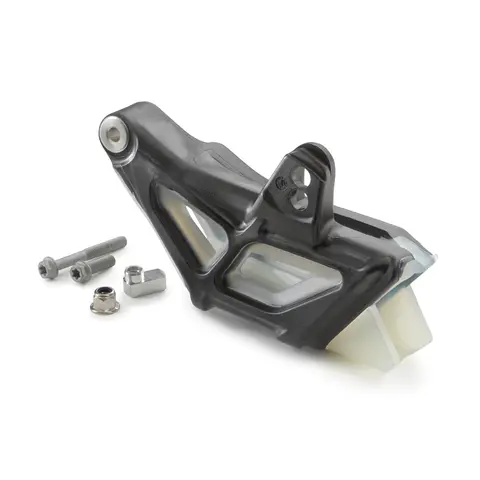 KTM Chain Guide Kjedefører KTM 390 Adventure