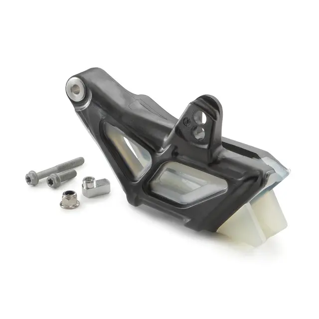 KTM Chain Guide Kjedefører KTM 390 Adventure 