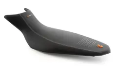 KTM H&#248;yt Sete KTM 390 Adventure 2020-&gt;