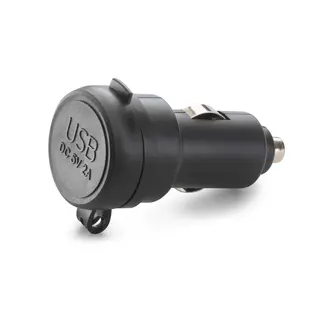 KTM USB Strømuttak KTM Originaldel