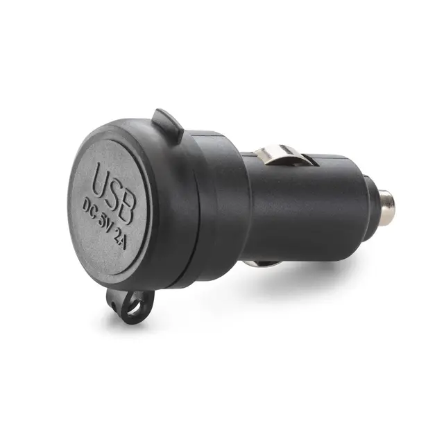 KTM USB Strømuttak KTM Originaldel 