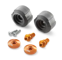 KTM Velteklosser Bak 125/390 Duke