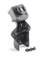 KTM Mobilbrakett Passer en rekke KTM-modeller