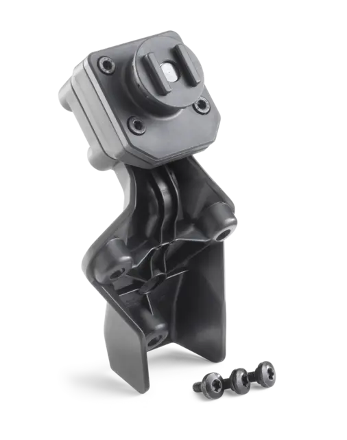 KTM Mobilbrakett Passer en rekke KTM-modeller 