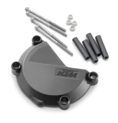 KTM Statordekselbeskytter