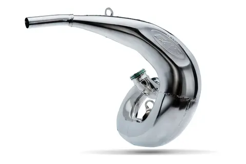 KTM FMF Fatty Pipe Svanehals
