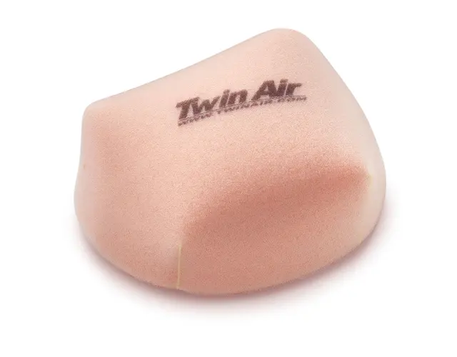 KTM Luftfilter Vannbeskyttelse 