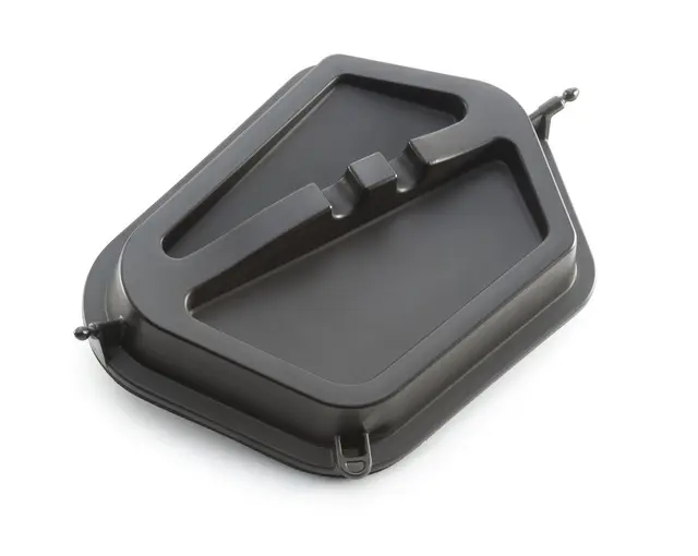 KTM Vaskelokk til Luftfilter KTM SX 125-450 2023-> 