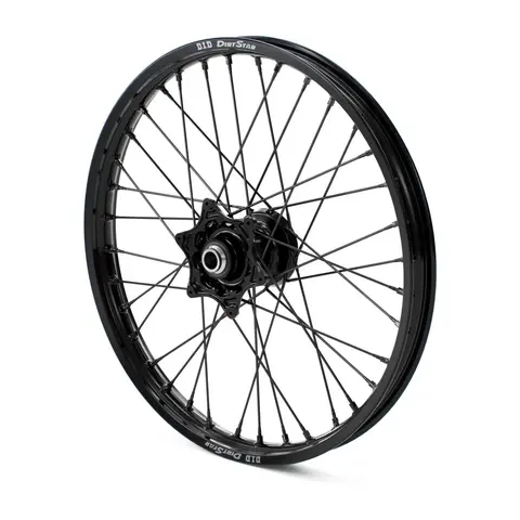 KTM Factory Framhjul 1.6x21" KTM SX / EXC 125 - 500 2023->