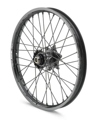 KTM Factory Racing Forhjul 1.6x21"