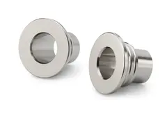 KTM Hylser til Bakhjul 22/25 mm KTM SX 125-450 2023-&gt;