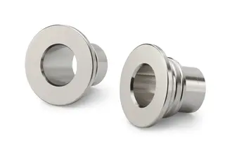 KTM Hylser til Bakhjul 22/25 mm KTM SX 125-450 2023-&gt;