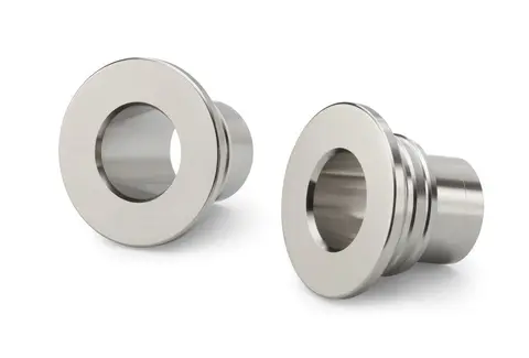 KTM Hylser til Bakhjul 22/25 mm KTM SX 125-450 2023->