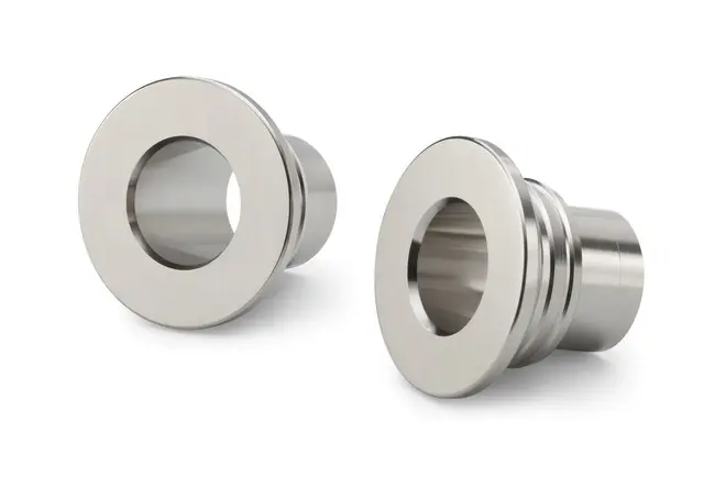 KTM Hylser til Bakhjul 22/25 mm KTM SX 125-450 2023-> 