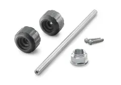 KTM Crash Bung Kit KTM 250 SX